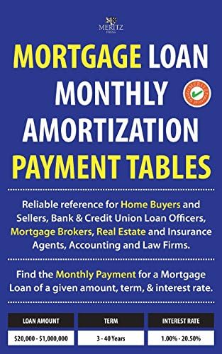 The Mortgage Encyclopedia: The Authoritative Guide to Mortgage